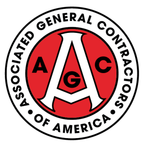 AGC